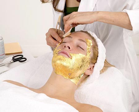 facial peel facial peel