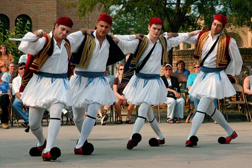 greek-festival greek-festival