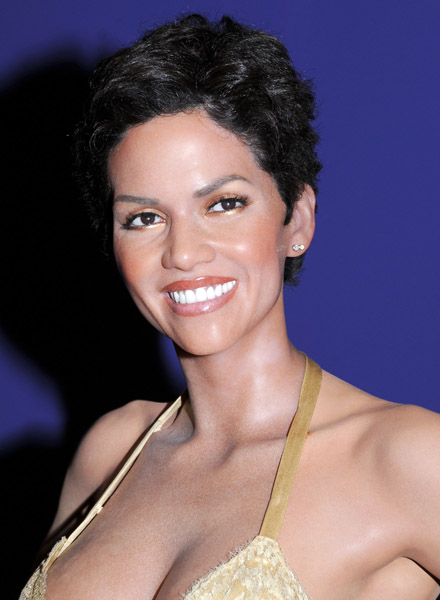 halle-berry
