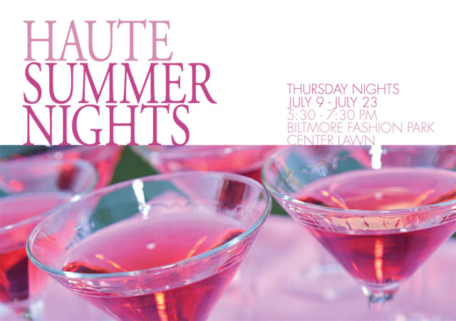 haute-summer-nights