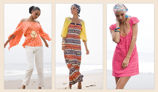 heidi-boutique heidi-boutique
