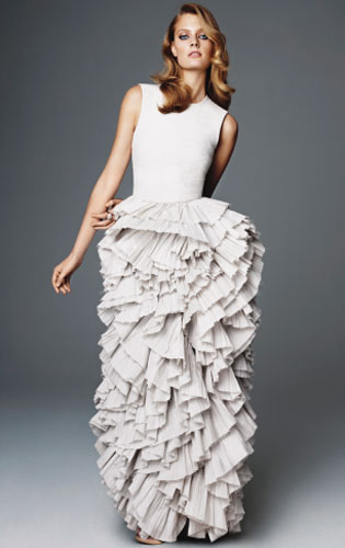 prom dress stores in phoenix az on Where To Shop For The Perfect Prom Dress In Phoenix   Valley Girl