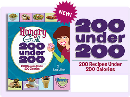 hungry-girl-200-under-200 hungry-girl-200-under-200
