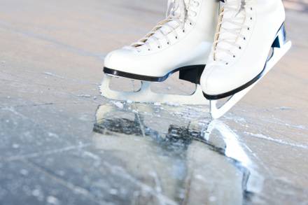 ice