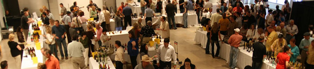 indoor-festival