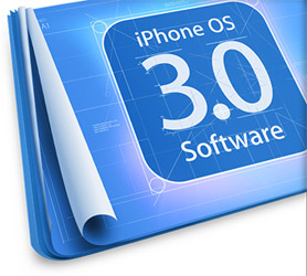 iphone-3-icon