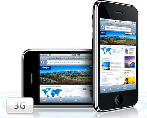iphone iphone