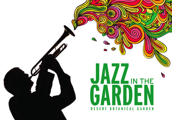 jazz-in-the-garden