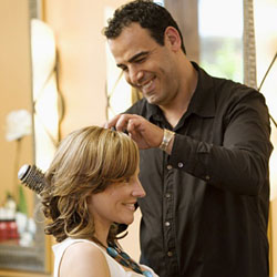 Joya Spa and Salon Happy Hour