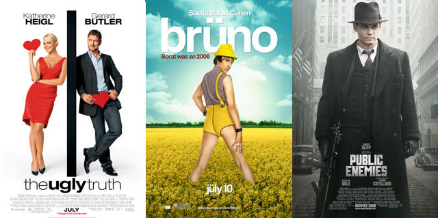 july-movie-guide july-movie-guide