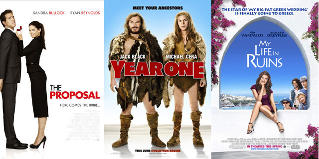 june-09-movies