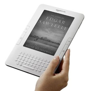 kindle-wireless-reading-dev