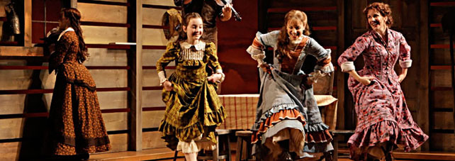 little-house-prairie-musica little-house-prairie-musica