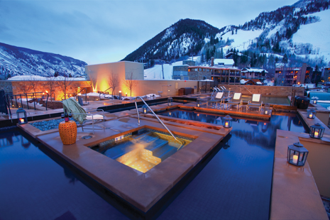 little-nell-residences-aspen-colorado-mountain-rln