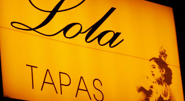 lola-tapas lola-tapas