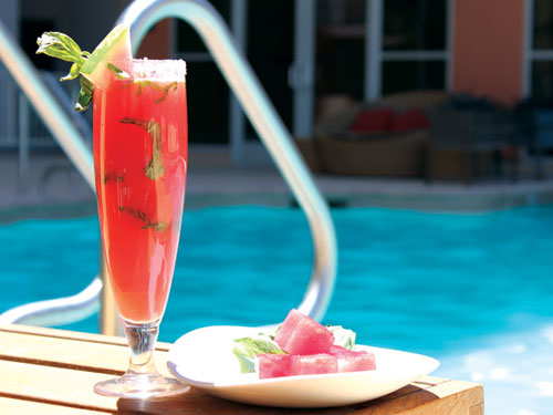 mcx-The-Platinum-Hotel_Basil-Watermelon-Rita-lgn-26321900