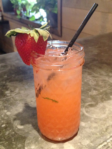mcx-hotel-erwin_strawberrybasilgimlet-lgn-43704452