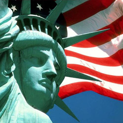 Memorial Day Events in Phoenix