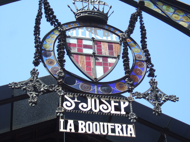mercat-de-la-boqueria