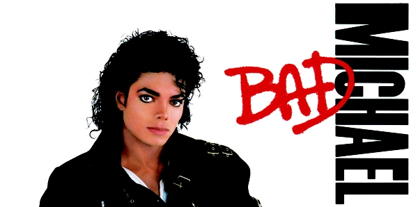 michael-jackson-bad michael-jackson-bad