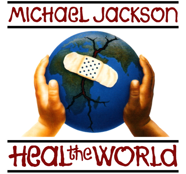 http://www.arizonafoothillsmagazine.com/valleygirlblog/wp-content/uploads/michael-jackson-heal-the-world.jpg