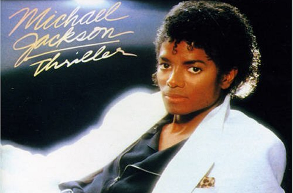 http://www.arizonafoothillsmagazine.com/valleygirlblog/wp-content/uploads/michael-jackson-thriller.jpg