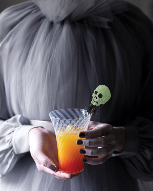 mld104879_hal09_cocktail2_hd