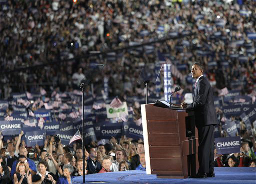 obama-speaks-asu