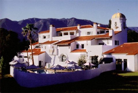 ojai-valley-inn-and-spa