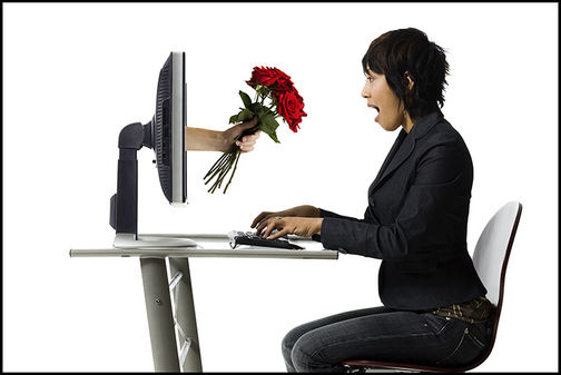 Best Online Dating Sites to Use in Phoenix | Valley Girl