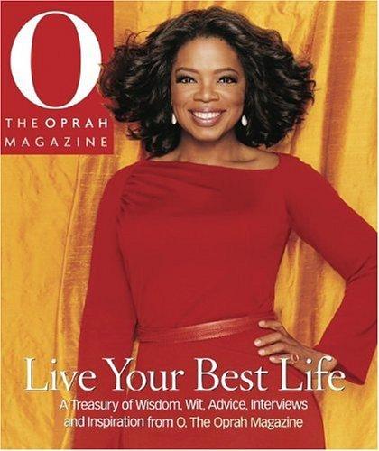 “Oprah Winfrey Show” to End oprah winfrey show pictures. “Oprah Winfrey Show” to End