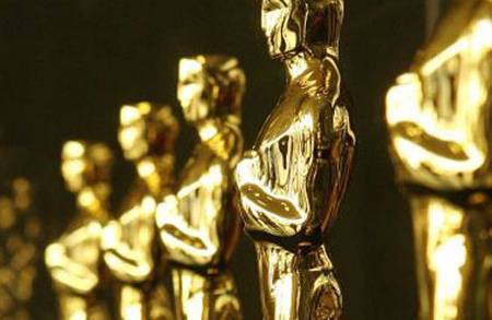 OSCAR NOMINATIONS 2012 | Valley Girl