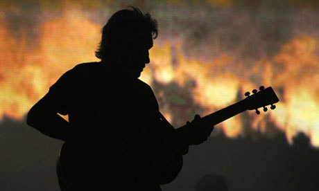 outdoor-concerts-in-phx outdoor-concerts-in-phx
