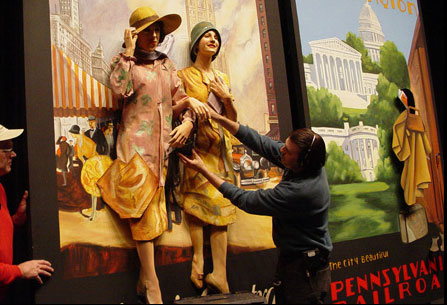 pageant-of-the-masters2 pageant-of-the-masters2