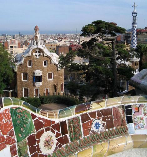 parc-guell-2 parc-guell-2