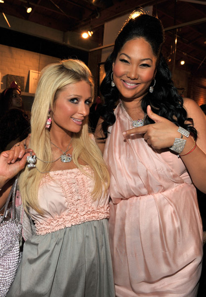 paris-hilton-kimora-lee