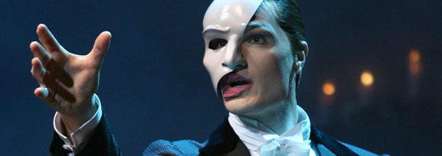 phantom-of-the-opera phantom-of-the-opera