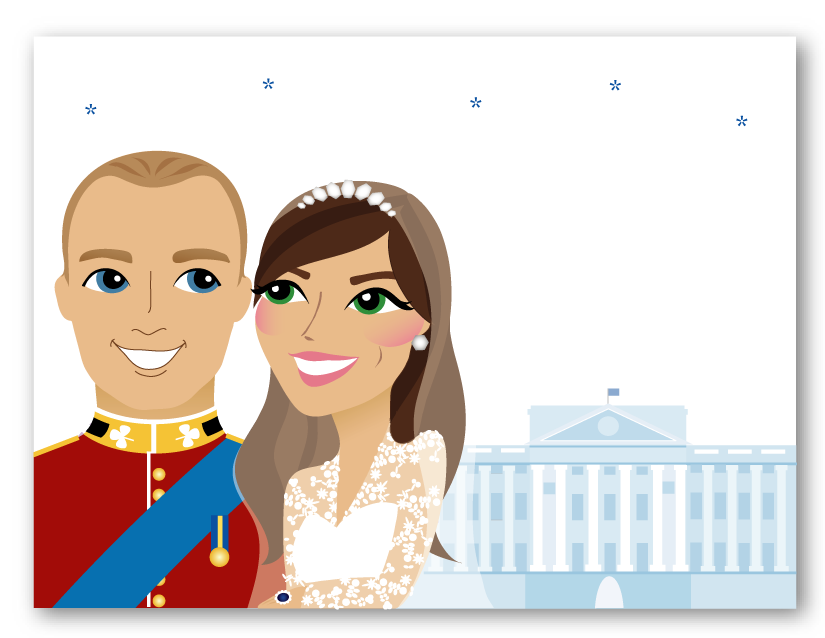 poseprints-royal-wedding
