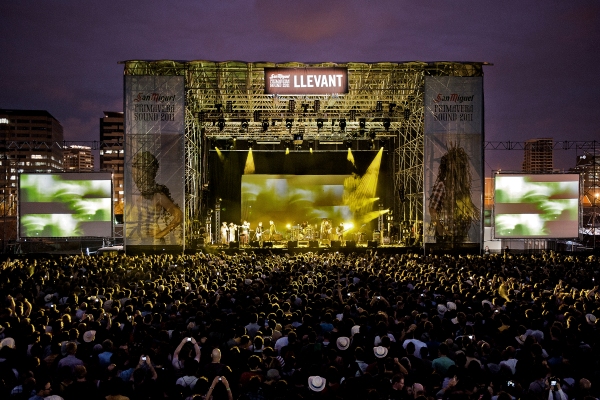 primavera