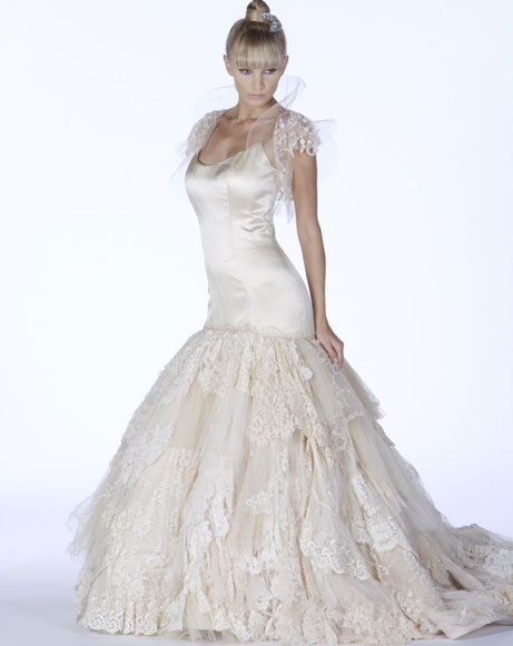 q-bride-and-formals
