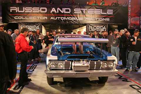 russo-and-steele-2 russo-and-steele-2