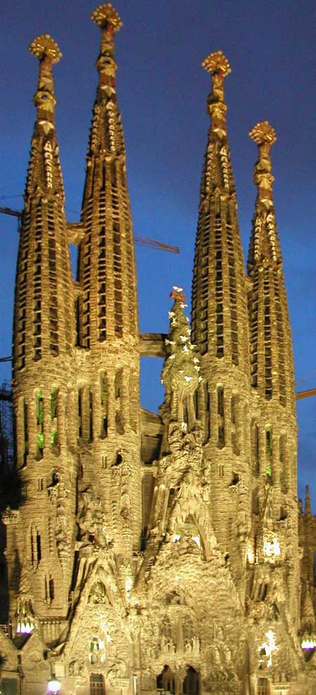 sagrada-familia-2 sagrada-familia-2