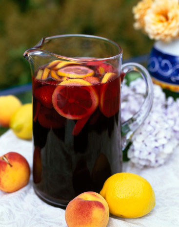 sangria-01
