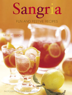Top Party Planning & Entertaining Books for the Hostess