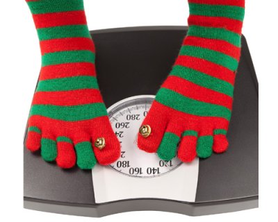 scale