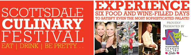 scottsdale-culinary-festival-2010