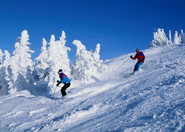 ski-lift-ticket-deals ski-lift-ticket-deals