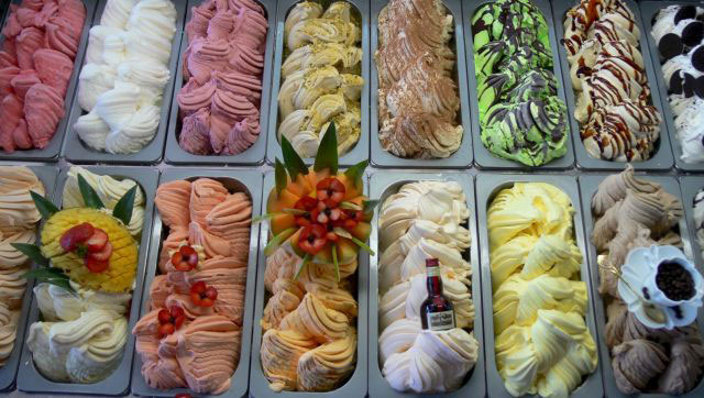 spanish-gelato4