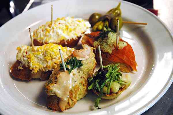 spanish-tapas4