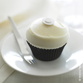 Free Sprinkles Cupcakes for Suns Fans